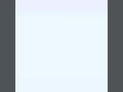 JIVTO Dwuczęściowy zawór kulkowy z ręcznikiem dźwigni użycie konstrukcji,NPT Mężczyzna do Kobiety, Standardowy zawór przymocowy