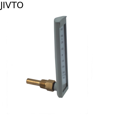 1/4 